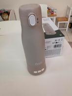 BabyMoov chauffe-biberon nomade, Enfants & Bébés, Aliments pour bébé & Accessoires, Enlèvement ou Envoi, Comme neuf, Autres types