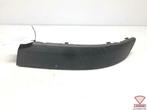 vw transporter t5 voorbumper rooster links 7h0807717, Auto-onderdelen, Gebruikt, Links, Volkswagen, Bumper