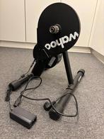 Wahoo Kickr core, Ophalen, Nieuw