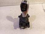SCHAKELMECHANIEK BMW 3 serie (F30) (926096803), Gebruikt, BMW