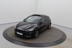 (2BEG195) FORD FOCUS, Lichtsensor, Stof, Gebruikt, Bedrijf