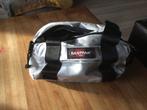 Eastpak handtasje, Handtassen en Accessoires, Tassen | Rugtassen, Ophalen of Verzenden, Gebruikt, Eastpak