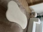 Table basse, Ophalen, Nieuw