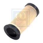 Volvo Benzinefilter in benzinetank 164+140+240(tank element, Auto-onderdelen, Ophalen of Verzenden, Nieuw, Volvo