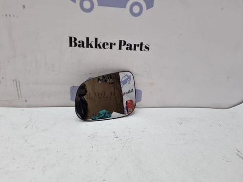 Spiegelglas links van een Volvo V40, Auto-onderdelen, Spiegels, Volvo, Gebruikt, 3 maanden garantie