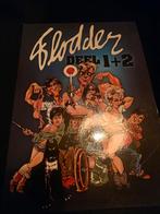 Flodder, Cd's en Dvd's, Ophalen of Verzenden, Gebruikt