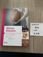 Boeken vroedkunde, Enlèvement, Comme neuf