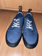 Dr. Martens sneaker, Kleding | Dames, Schoenen, Sneakers, Blauw, Zo goed als nieuw, Ophalen