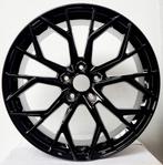 20" velgen Vossen Look 5x112 nieuw AUDI A4 A5 A6 A7 A8 Q3 Q5, Auto-onderdelen, Banden en Velgen, Velg(en), Nieuw, Ophalen of Verzenden