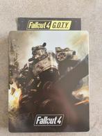 Fallout 4 - Season Pass, Consoles de jeu & Jeux vidéo, Jeux | Sony PlayStation 4, Aventure et Action, Enlèvement ou Envoi, À partir de 7 ans