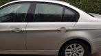 PORTIER LINKS ACHTER 3 serie (E90) (|41007203647|7203647|), Gebruikt, Links, BMW, Deur