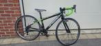 Cyclocross 26 inch, Gebruikt, 26 inch, Minder dan 49 cm, 15 tot 20 versnellingen