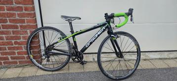 Cyclocross 26 inch  beschikbaar voor biedingen