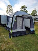 Bustent, Caravans en Kamperen, Tenten, Ophalen, Zo goed als nieuw