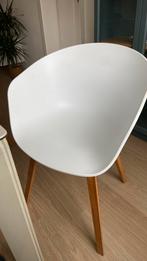 Hay stoelen 4x, Huis en Inrichting, Stoelen, Ophalen, Zo goed als nieuw