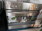 Friac oven, Elektronische apparatuur, Ophalen, Zo goed als nieuw, Oven