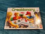 Lego creationary. Creatief gezelschapsspel., Ophalen, Zo goed als nieuw, Lego
