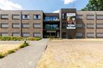Appartement te koop in Grobbendonk, 1 slpk, 149 kWh/m²/jaar, 1 kamers, Appartement, 5397 m²