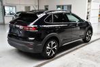 Volkswagen Taigo Taigo 1.0 TSI OPF DSG Style NIEUW - APPLE-C, Auto's, Stof, Gebruikt, Euro 6, 116 pk