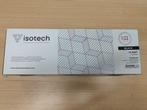 (3X) Toner Isotech TN241BK –  Brother printer - zwart, Computers en Software, Ophalen, Nieuw, Toner, Isoctech