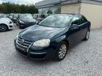 Jetta 2010, Bedrijf, Diesel, Jetta, Te koop