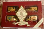 Lledo " The Golden Days of the Film Industry", Ophalen of Verzenden, Zo goed als nieuw, Auto, Overige merken