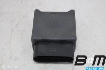 Regelapparaat brandstofopvoerpomp VW Golf 7 5Q0906093A beschikbaar voor biedingen