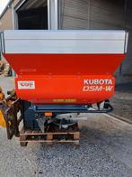 Distributeur kubota