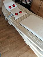 Andullatiematras, Ophalen of Verzenden