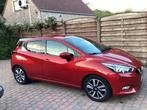 Auto Nissan micra, Auto's, Euro 6, 85 g/km, Micra, Diesel