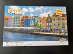 Puzzel 1000 stuks, Ophalen of Verzenden, Zo goed als nieuw