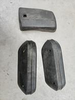 VW T2 armleuning armsteun, Ophalen of Verzenden, Gebruikt, Volkswagen