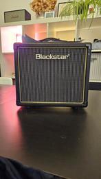 Blackstar HT-1, Muziek en Instrumenten, Minder dan 50 watt, Gitaar, Zo goed als nieuw, Ophalen