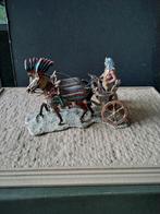 KING ET COUNTRY, Enlèvement ou Envoi, Neuf