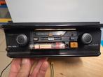 Philips 22AC682/80, Auto diversen, Autoradio's, Ophalen of Verzenden, Gebruikt