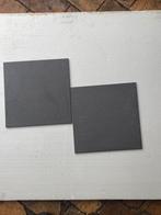 Carrelages en céramique 30x30cm, Moins de 20 cm, Comme neuf, Céramique, Enlèvement