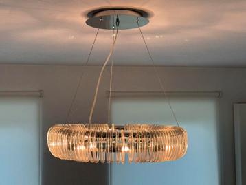 Lustre à vendre beschikbaar voor biedingen