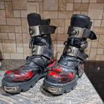 New rock maat 44, Enlèvement ou Envoi, Utilisé