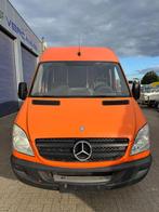 Mercedes-Benz Sprinter 310 *LIFT-HAYON-LBW* (bj 2010), Euro 5, Gebruikt, Overige kleuren, 95 pk