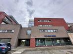 Appartement te huur in Tongeren, 2 slpks, 2 pièces, 100 m², 198 kWh/m²/an, Appartement