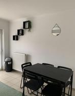 Maison a louer ou colocation 5 chambres meublee CHARLEROI, Immo, Huizen te huur, Jumet, Direct bij eigenaar, 5 kamers, Vrijstaande woning
