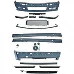 KIT COMPLET LOOK PACK M BMW E36, Ophalen