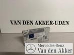 distributieketting A 000 993 41 02 Mercedes-Benz motor M654, Ophalen of Verzenden, Nieuw
