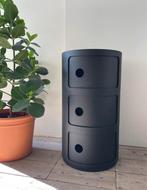 Kartell desing, Huis en Inrichting, Woonaccessoires | Boeddhabeelden, Ophalen, Zo goed als nieuw