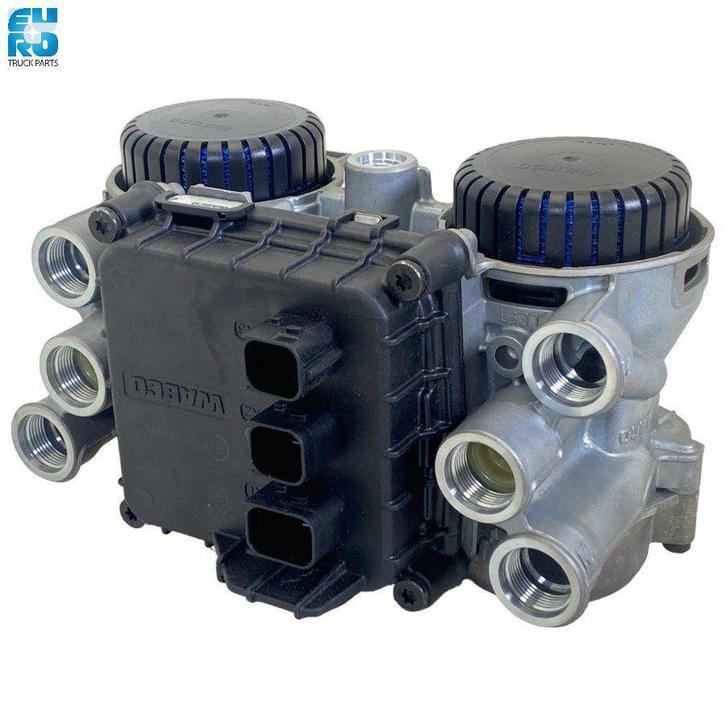 MODULATOR DAF LF, XF106 - WABCO NEW +DEPOSIT 1867002R, Auto-onderdelen, Vrachtwagen-onderdelen, DAF, Remmen en Aandrijving, Nieuw