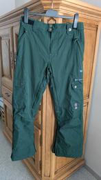 Pantalons de sports d'hiver, Pantalon, Comme neuf, Rehall, Enlèvement