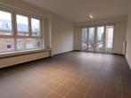 Appartement in Sint-Pieters-Woluwe, 2 slpks, Appartement, 2 kamers, 238 kWh/m²/jaar