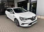 Renault Megane SW 1.7 Blue dCi GT-Line EDC -€2500 SUMMER, Auto's, Renault, USB, 4 cilinders, 1749 cc, Alcantara