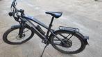 Speedelec Stromer ST1, Ophalen, Zo goed als nieuw, 50 km per accu of meer, Stromer