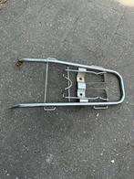 Honda camino achterrekje muizenval, Fietsen en Brommers, Ophalen, Gebruikt, Honda